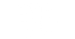 Eyemo : 