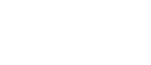 Johnson Controls : 