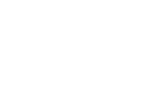 project cardinal health logo