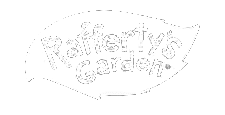 Rafferty's Garden : 