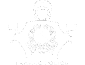 Singapore Traffic Police : 